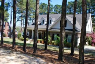 1508 Cambridge Rd, Statesboro, GA 30461-0902