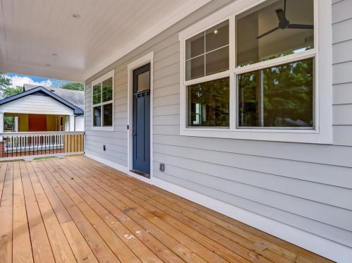 254 Miller Reed Ave, Atlanta GA  30315-4104 exterior