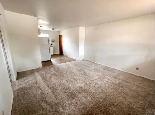 1902-04 Belmont Ave, Pueblo, CO 81004-3609