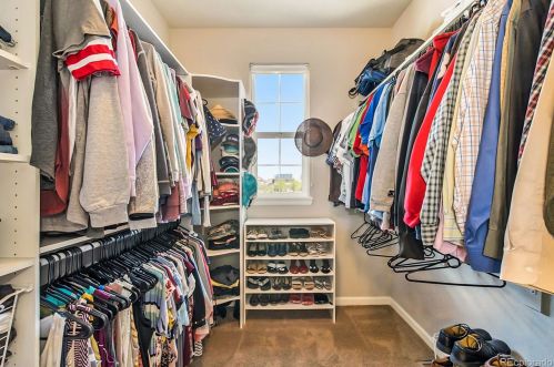 25748 Calhoun Pl, Aurora CO 80016 exterior