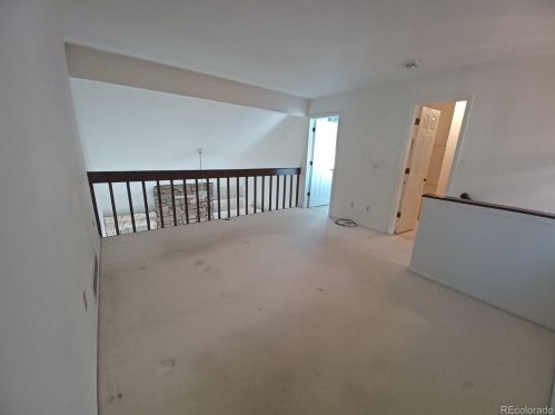 13494 Asbury Dr, Aurora CO 80014-4307 exterior