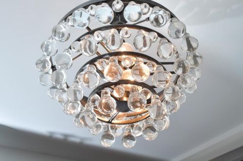 800 Lake Summit Dr, Atlanta GA  30342-1975 exterior