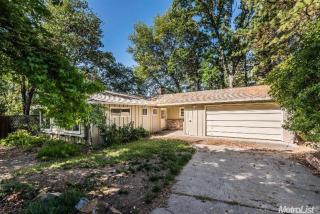 2604 Prescott Ave, Swansboro Country, CA 95667-4841