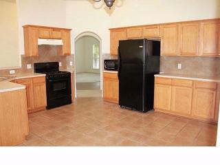 23711 Sawmill Pass, Spring TX  77373-8578 exterior