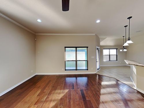 309 Sterling Dr, Fort Worth TX  76126-2457 exterior