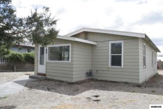 60 Front St, Fallon, NV 89406-3933