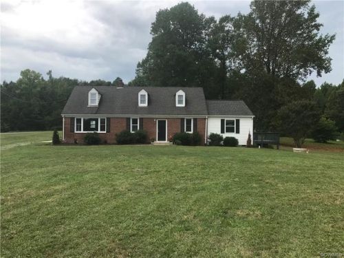 128 Whitney Ln, Bumpass, VA 23024-3443