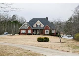 350 Lake Tanisha Dr, Dallas, GA 30157-5853