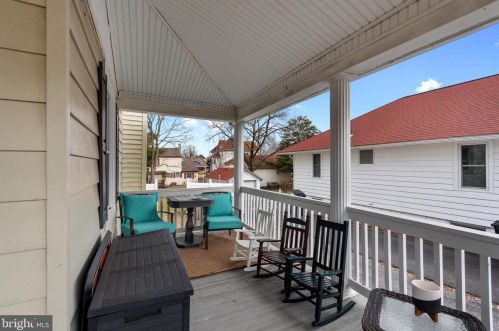 33 Linden Ave, Pitman NJ  08071-2109 exterior