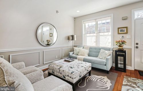 1617 Annin St, Philadelphia, PA 19146-3003