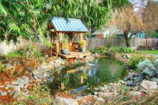 585 Mountainside Dr, Bellevue, WA 98027-4049