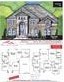 4583 Mossey Dr, Lithonia, GA 30038-7724