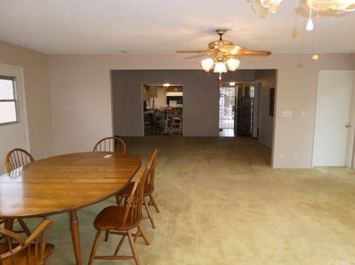 411 Nutwood St, Anaheim CA  92804-2633 exterior