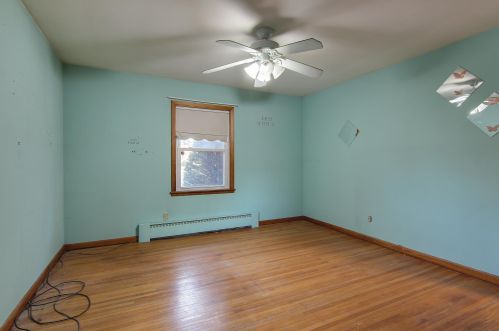 987 Hall Ave, Saint Paul MN  55118-1421 exterior