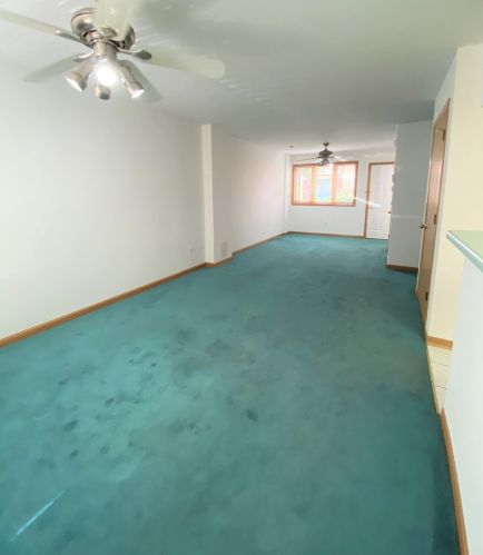 2127 Tan Ct, Chicago, IL 60616-1945
