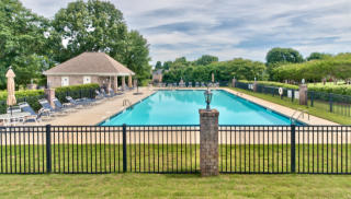 123 Tully Dr, Anderson, SC 29621-7668