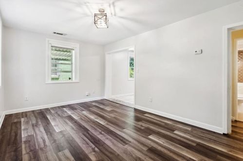 1338 Graymont Dr, Atlanta GA  30310-3922 exterior