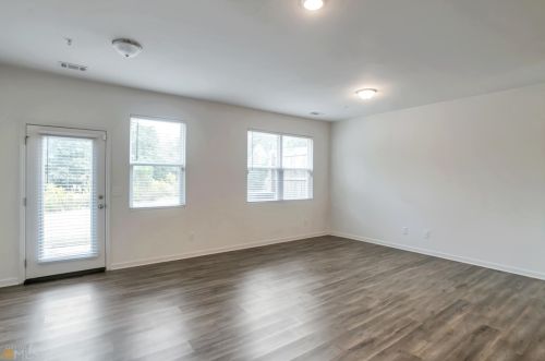1591 Larkspur Trl, Conyers GA  30012-3528 exterior