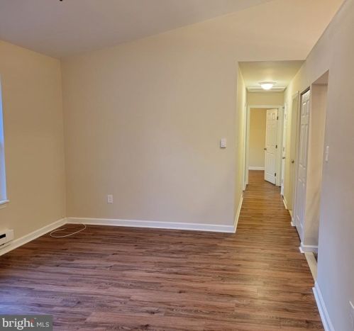 105 Foxglove St, Browns Mills, NJ 08015-4326