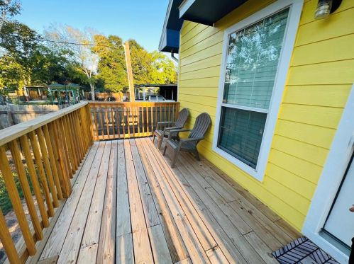 234 County Road 727b, Angleton, TX 77515-7781