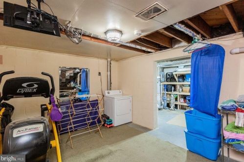 940 Rolridge Ave, Lancaster PA  17603 exterior