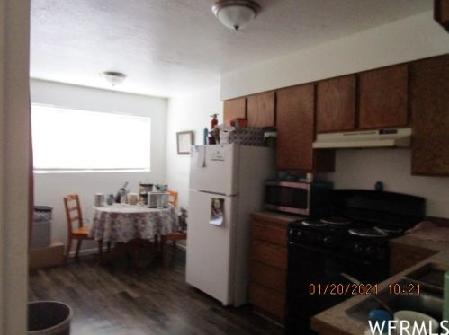 872 400, Cedar City UT 84721-4116 exterior