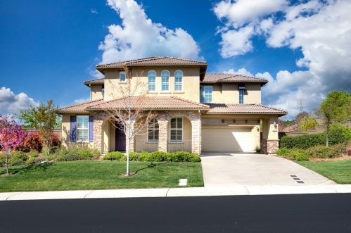 1022 Penniman Dr, Folsom, CA 95762-5210