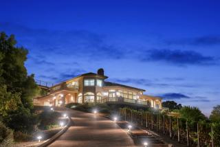 3358 Johnson Rd, Lafayette, CA 94549-2132