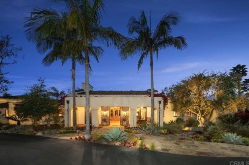 12446 Del Vino Ct, San Diego, CA 92130-6833