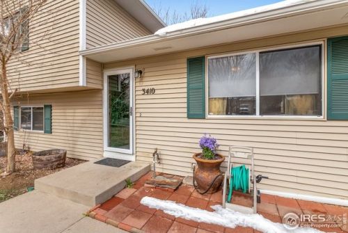 3410 15th Ave, Greeley, CO 80620-2023