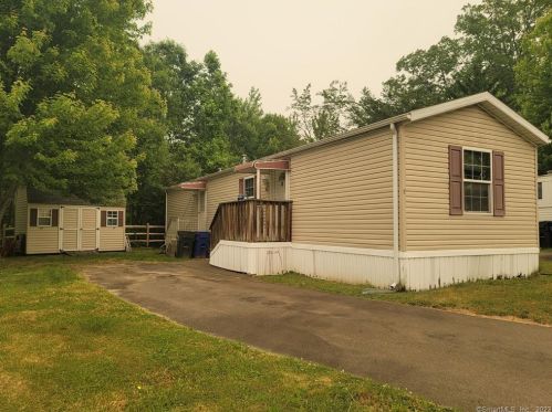 1 Marble Ln, Milford, CT 06460-3865