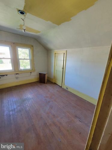 1123 Harrisburg Pike, Carlisle PA  17013-1618 exterior