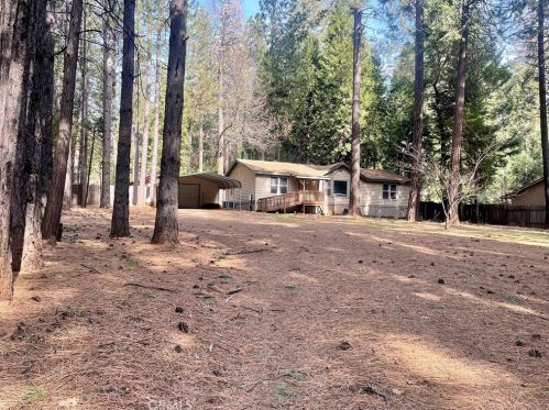 14652 Wood Dr, Nimshew, CA 95954-9706