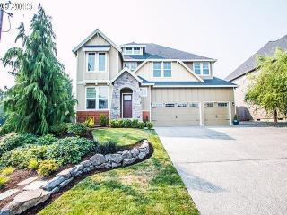 2807 173rd St, Ridgefield, WA 98642-7977