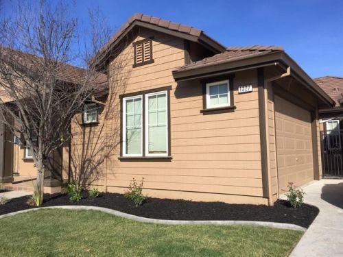 1227 Augusta Pointe Ct, Ripon, CA 95366-9388