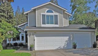 4016 Providence Dr, Pacheco, CA 94553-4200