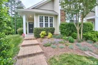 3523 Sugar Tree Pl, Durham, NC 27713-1376