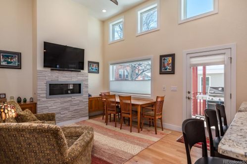 1235 Cedar Ave, Boulder CO  80304-3113 exterior