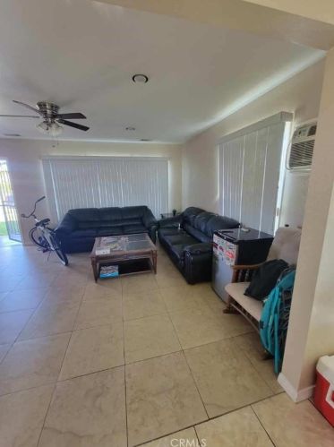 1631 Clay St, Redlands, CA 92374-2208