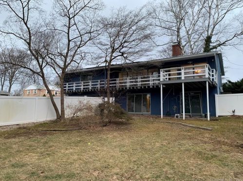 145 Hickory Hill Rd, Kensington, CT 06037-1265
