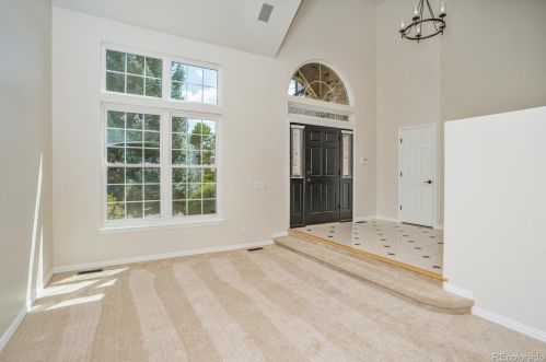 6204 Iola Ct, Englewood CO  80111-6824 exterior