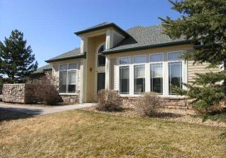 8313 Garland Cir, Littleton, CO 80128-9279