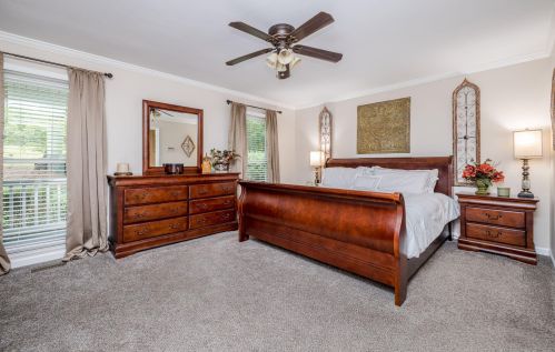 4690 Hardy Mcmanus Rd, Evans GA  30809-5202 exterior