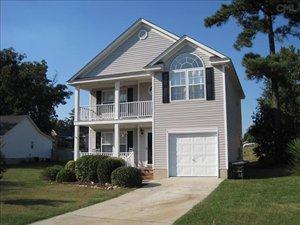 304 Cutter Ct, Lake Murray, SC 29036-7614