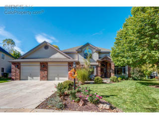 4127 Stoneham Cir, Loveland, CO 80538-5365
