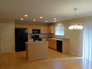 5479 Shawnee Way, Denver CO  80015-7502 exterior