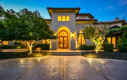 9341 Golden Gate Ave, Citrus Heights, CA 95662-2223
