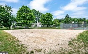 13210 Musicmaster Dr, Silver Spring MD  20904-6846 exterior