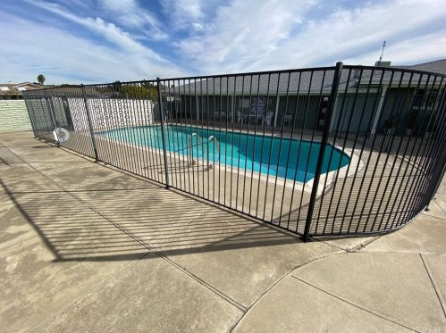 1162 1st St, Tustin, CA 92780-3815