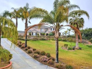 7360 Via Vista Dr, Riverside, CA 92506-7600